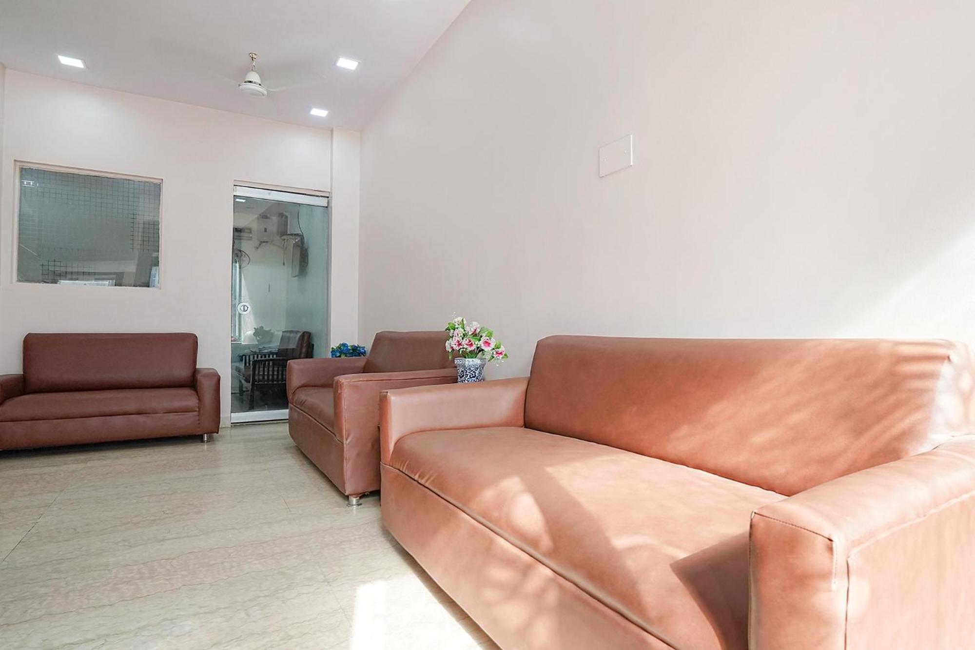 Fabhotel De Gold