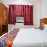 Fabhotel De Gold