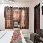 Fabhotel De Gold