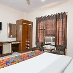 Fabhotel De Gold